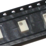 Potencjometr SMD 3224W-1-103E 10Kohm 12 obrotów x2