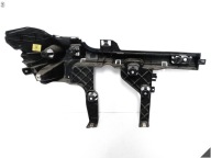 MINI COOPER F55 14-20 support bracket holder W bumper right rear part 7318756
