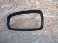 frame grill BMW 3 F30 F31