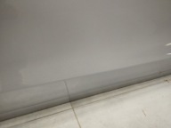 Audi A8 D4 4H door right front LZ7G