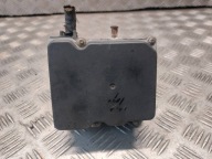 Pompa Centralina ABS KIA CEED e LIFT 2.0 CRDI 58920-1H650