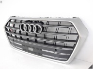 AUDI SQ5 80A II FY 17-21 grill grille radiator W bumper front PDC