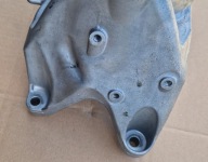 engine mount 4M0199308CE original as new AUDI A4 A6 Q8