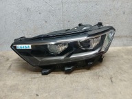 light front left VW T ROC T-ROC FULL LED 2GA941036P