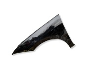 Skoda Superb B9 3P0 fender left front front