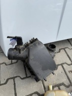 Gehäuse filter luft OPEL MOKKA 1.6 16V 12-19