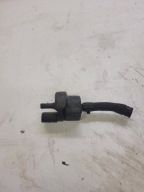 wiring valve vacual AUDI VW 059133459