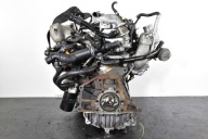engine AUDI A3 8L TT 8N SEAT LEON TOLEDO II 1.8T 180KM ARY @ KOMPRESJA @