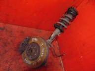 PASSAT B7 3C 1.6 TDI swing shock absorber left