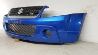 SUZUKI GRAND VITARA 2008 - LIFT bumper front 8203