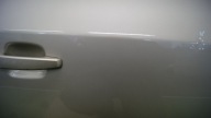 door right front CHEVROLET ORLANDO KOD LAKIERU GOZ 2012
