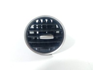 grid air conditioning devices air universal OE LS376630 Alfa Romeo 159 05-11