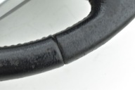 lenkrad Multifunkcyjna KIA SORENTO II 56130-2P000
