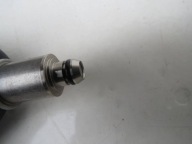 sensor HALDEX VOLVO XC90 12100449