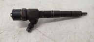 injecteur Opel Insignia A LIFT 2,0 CDTI