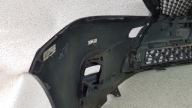 LEXUS CT200 CT 200H LIFT 2017 - bumper front 9954