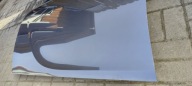 door front front left Opel Insignia A kombi Z177