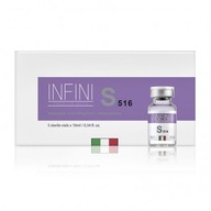 INFINI Premium Meso S516 10ml