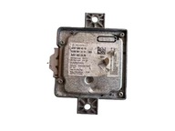 MERCEDES BENZ MODUL ZOSILŇOVAČA A2979004516 A290901