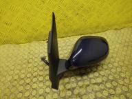 FORD FOCUS MK2 mirror left 6 PIN
