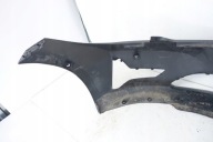 BMW 3 G20 G21 2018-2022 bumper front front 7422239