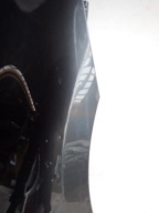 BMW 2 F45 F46 14- fender right front front