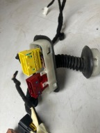 bundle wiring door right front PEUGEOT 308 T9 KEYLESS 9804279680