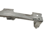 pillar bumper support front front DS DS3 CROSSBACK