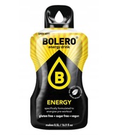 BOLERO STICKS ENERGY DRINK ZE STEWIĄ FREE NAPOJ ZERO 10G