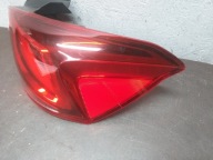 LIGHT REAR PART RIGHT SEAT IBIZA 17- 6F0945208F