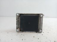 OPEL AGILA A 1.0 control unit computer of the engine 09164459