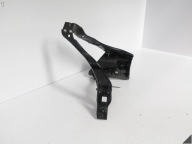 MERCEDES CLS C218 LIFT 14-18 OKULAR console front panel, wall right front