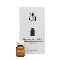 MCCM Kyselina hyalurónová 2% 5ml