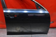 door right front front B4U KIA OPTIMA 4 IV sedan 15-20