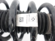 TESLA MODEL 3 17- AWD shock absorber right front