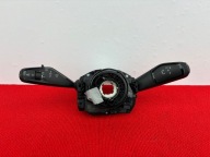 VW ID3 ID4 MANETKA levers ring 1EE953507 PAK3/259