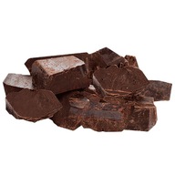 Kakao obradné prírodné 100% BIO 150g blok Sierra Leone Amelonado