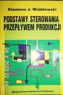 Podstawy sterowania - Wróblewski