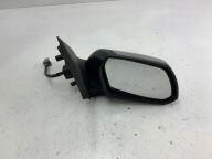 FORD MONDEO MK3 mirror right 5 PIN S1