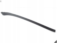 MCLAREN 650S / MP4-12C SPIDER moulding windows right front 11A8975CP