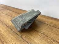 holder holder of the engine Dodge Challenger 2015+