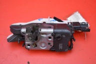 lock door left front front EU PSA828406 CITROEN BERLINGO 2 II 08-12