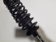 MERCEDES GLC X253 W253 shock absorber front right front A2533201066