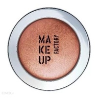 Make Up Factory očné tiene 1,5g 24