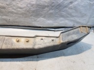 Traversa Paraurti Anteriore KIA SPORTAGE