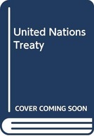 Treaty Series 2768 United Nations Office of Legal