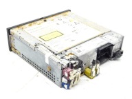 navigation control unit player SD SIM NAVI AUDI TT 8S0035021B