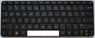 HP229 Klawisz przycisk do klawiatury HP Compaq Mini 210 2102 +Filmik