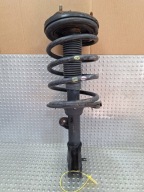 shock absorber right front HYUNDAI SANTA FE II 06-12 54660-2B200