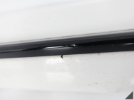 MERCEDES C-KLASA W205 S205 6.3 4.3 AMG threshold left